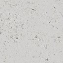 Линолеум Forbo Sarlon Material 19dB 9501T4319 neutral grey dissolved stone  | FLOORDEALER